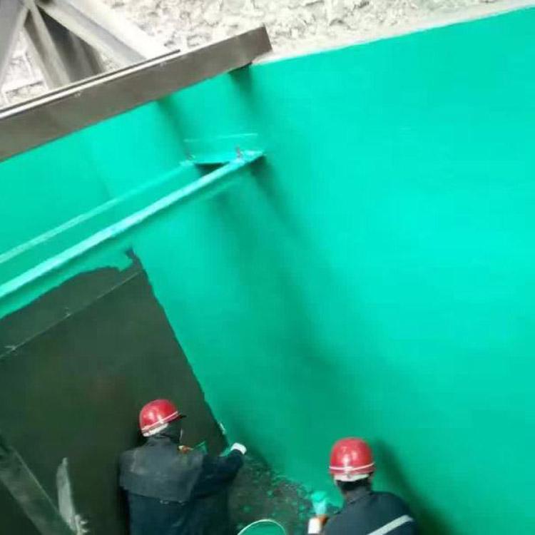 嘉峪关彩色防滑路面和景观水洗树脂石施工各有特点
